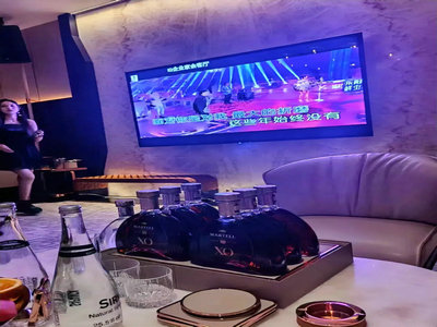 上海夜场招聘,上海ktv招聘,上海酒吧招聘,上海夜总会招聘