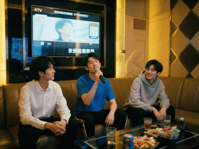 上海夜场招聘,上海ktv招聘,上海酒吧招聘,上海夜总会招聘