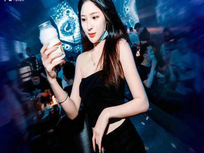 上海夜场招聘,上海ktv招聘,上海酒吧招聘,上海夜总会招聘