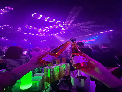 上海夜场招聘,上海ktv招聘,上海酒吧招聘,上海夜总会招聘