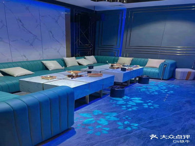 上海夜场招聘,上海ktv招聘,上海酒吧招聘,上海夜总会招聘