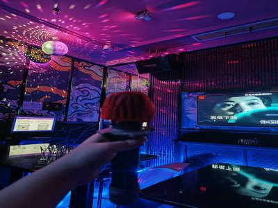 上海夜场招聘,上海ktv招聘,上海酒吧招聘,上海夜总会招聘