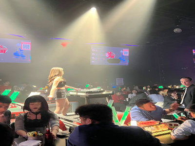 上海夜场招聘,上海ktv招聘,上海酒吧招聘,上海夜总会招聘