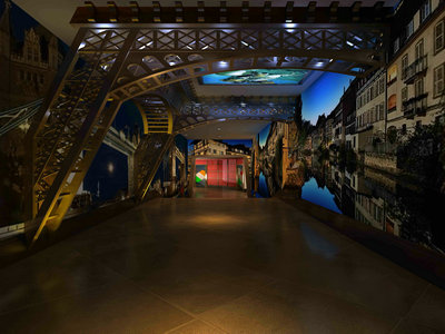 上海夜场招聘,上海ktv招聘,上海酒吧招聘,上海夜总会招聘