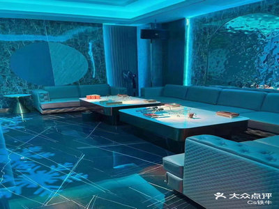 上海夜场招聘,上海ktv招聘,上海酒吧招聘,上海夜总会招聘