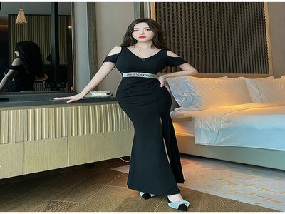 上海夜场招聘,上海ktv招聘,上海酒吧招聘,上海夜总会招聘