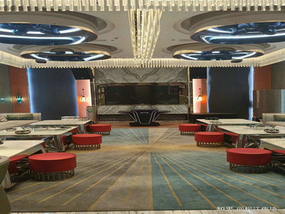 上海夜场招聘,上海ktv招聘,上海酒吧招聘,上海夜总会招聘