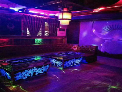 上海夜场招聘,上海ktv招聘,上海酒吧招聘,上海夜总会招聘