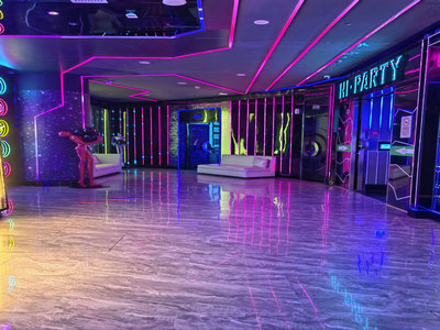 上海夜场招聘,上海ktv招聘,上海酒吧招聘,上海夜总会招聘