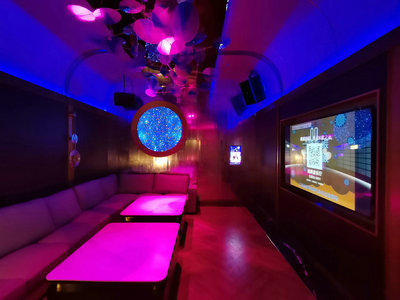 上海夜场招聘,上海ktv招聘,上海酒吧招聘,上海夜总会招聘