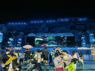 上海夜场招聘,上海ktv招聘,上海酒吧招聘,上海夜总会招聘