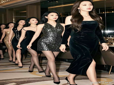 上海夜场招聘,上海ktv招聘,上海酒吧招聘,上海夜总会招聘