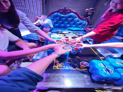 上海夜场招聘,上海ktv招聘,上海酒吧招聘,上海夜总会招聘